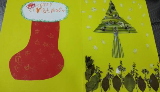 金竹小学:英语节活动之英语宣传标语制作大赛